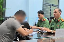 Bộ Công an đề xuất thành lập Trung tâm Phòng, chống tin giả, tin sai sự thật