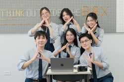 Học viện Ngoại giao quy đổi IELTS từ 6.0, dự kiến tăng học phí