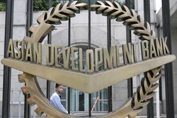 ADB: Ba trụ cột để châu Á hội nhập bền vững vào chuỗi giá trị toàn cầu