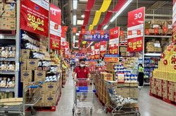 Sửa đổi, bổ sung một số quy định về Thuế giá trị gia tăng