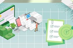 Thành lập doanh nghiệp 4 tháng đầu năm 2026 qua các con số