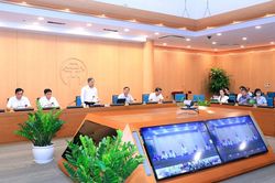 Hạn chế tối đa việc áp dụng biện pháp cưỡng chế thu hồi đất