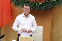 Không thể để thủ tục hành chính thành rào cản của phát triển
