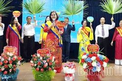 Sức sống Câu lạc bộ thơ Việt Trì