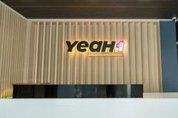 'Anh trai vượt ngàn chông gai' và loạt show mới có cứu được tăng trưởng của Yeah1?