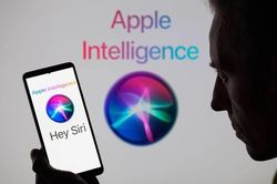 Apple đồng ý chi 250 triệu USD dàn xếp vụ kiện quảng cáo sai tính năng