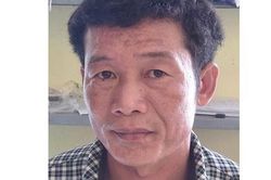Bắt tạm giam 'thần cồn' dùng dao chém 3 người bị thương