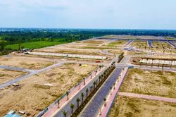 Quyết định thu hồi đất có thời hạn bao lâu, khi người dân khiếu nại có dừng thu hồi đất?