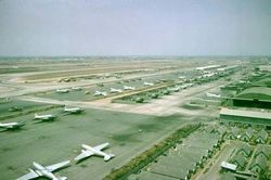 Khánh Hòa có thêm sân bay dân dụng Thành Sơn