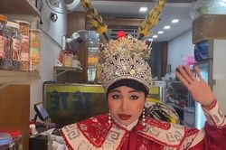 Sẽ xử lý nghiêm các hành vi xúc phạm, công kích trên mạng xã hội