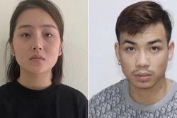 Bé gái 4 tuổi bị bạo hành tử vong: Khởi tố người tình của mẹ