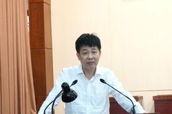 Tháo gỡ bất cập, nâng cao hiệu quả quản lý đất đai, thúc đẩy phát triển kinh tế - xã hội Đà Nẵng