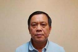 Thu giữ nhiều phong bì đề tên doanh nghiệp trong phòng cựu Thứ trưởng Nguyễn Bá Hoan