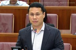 Siết kỷ luật học đường, Singapore tuyên bố vẫn duy trì hình phạt roi với học sinh từ 9 tuổi