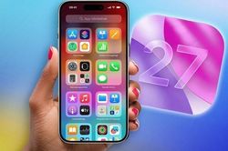 Apple tiếp tục mang tin vui đến cho người dùng iPhone