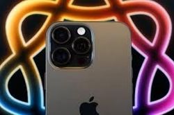 iOS 27 thay đổi toàn diện trải nghiệm người dùng iPhone