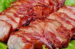 Giá heo hơi hôm nay 7/5: Miền Nam tiếp tục duy trì vùng giá cao tại nhiều địa phương, cả nước giao dịch từ 64.000 - 70.000 đồng/kg