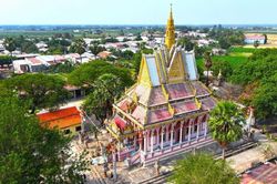 Không thể xuyên tạc quyền tự do tín ngưỡng, tôn giáo ở Việt Nam