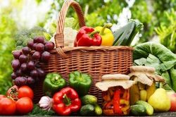 Một nghiên cứu mới của Mỹ phân tích tác nhân gây ung thư phổi ở người trẻ