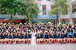 Chi tiết lịch nghỉ Hè năm 2026 của học sinh cả nước