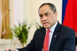 Đại sứ Philippines bật mí những sáng kiến mới tại Hội nghị cấp cao ASEAN lần thứ 48