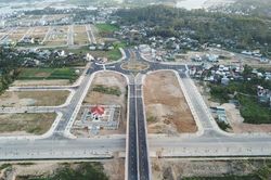 Điểm tin xây dựng - bất động sản ngày 7/5: Đề xuất bổ sung cơ chế hỗ trợ đặc biệt khi Nhà nước thu hồi đất