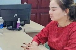 Chiêu lừa trúng số độc đắc: Nhiều người sập bẫy 'nữ thầy bói' mới học hết lớp 8