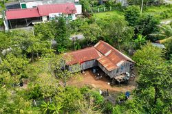 Tố bị bạn trai sống chung giả chữ ký sang tên đất, người phụ nữ ở Đắk Lắk suýt trắng tay
