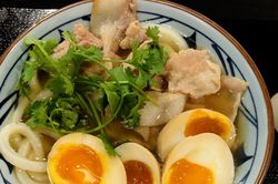 4 món người trung niên nên ăn vào bữa sáng