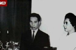 Ông Lê Minh Hương và những năm tháng ở Ấn Độ
