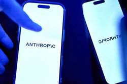 CEO Anthropic cảnh báo thảm họa an ninh mạng, thế giới chỉ còn 12 tháng
