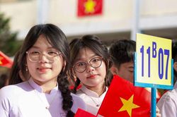 Lịch nghỉ hè của học sinh TPHCM năm 2026 mới nhất