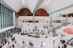 Amy Grupo đánh dấu hành trình 10 năm phát triển