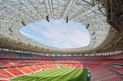 Chung kết Champions League 2025/26 diễn ra ở đâu, khi nào?
