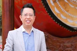 Cựu thủ khoa Nguyễn Hữu Việt Khuê chỉ dẫn cách ôn và làm bài thi tốt nghiệp THPT