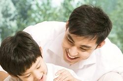 Vi phạm thuế, Prudential Việt Nam phải nộp ngân sách hơn 135 tỷ đồng