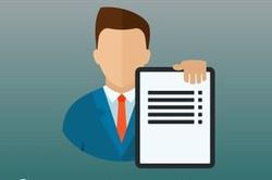 Đề xuất việc bổ nhiệm cấp phó vượt quy định là hành vi gây lãng phí