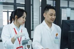 Người dân Hà Nội có cơ hội khám với chuyên gia tại trạm y tế phường