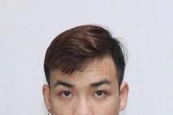 Vụ bé gái 4 tuổi bị bạo hành đến tử vong ở Hà Nội: Khởi tố, bắt tạm giam cha dượng