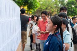Tổng hợp đề thi thử vào lớp 10 môn Ngữ văn năm 2026