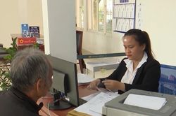 Đắk Lắk: Tăng năng lực tiếp cận dữ liệu của người dân để thu hẹp khoảng cách số