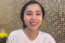 Sở Văn hóa TPHCM lên tiếng vụ diễn viên Bích Trâm chửi bới, hành động phản cảm