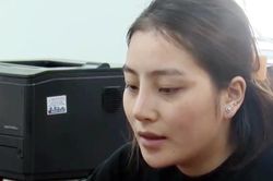 Người mẹ vụ bé gái 4 tuổi bị bạo hành đến tử vong ở Hà Nội: 'Mong con đầu thai vào nơi tốt hơn'