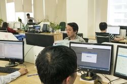 Đắk Lắk: Tăng tốc chuyển đổi số để giảm nghèo thông tin, nâng cao năng lực số