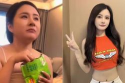 Cô gái giảm hơn 21kg trong 4 tháng, diện mạo xinh đẹp gây sốt