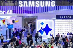 Thua đau tại Trung Quốc, Samsung buộc phải rút sạch mảng TV và gia dụng