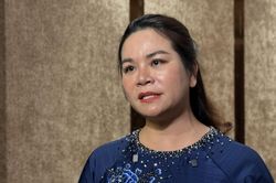 Kiên quyết thiết lập lại trật tự trong thực thi quyền sở hữu trí tuệ