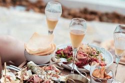 Du lịch Đà Nẵng: Kết nối hương vị cùng Food Tour