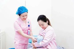 Nâng cao chất lượng dân số - động lực phát triển bền vững