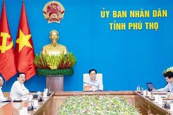 Điều chỉnh quy hoạch tuyến đường lên cảng Ba Cấp, phường Thống Nhất